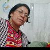 keriperez4