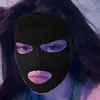 ovbsitskace18