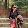ashmita.limbu5