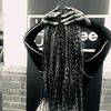 sphokuhle157