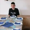 kristijan_kik