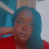 marceline84256