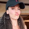 lujain.alfauri