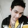 user5156094107728