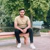 anas_jutt250