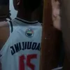 oldrince03