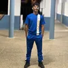 adammuu2