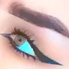 raheli89k