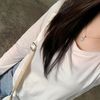 chol_yaowalak43