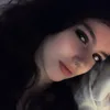 living_vampire_