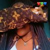 adaorah.chukwu