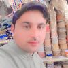 sajid.khan92958