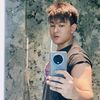 thin.zar.wai66