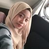 engku.comil
