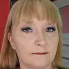 katarzynanita38