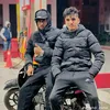 mohamedeliraoui1