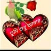 user9190215812498