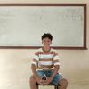 jusrin285