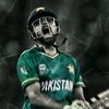 babarazam9t