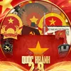 taotenhoang2