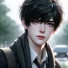 tuankiet88999