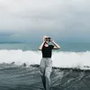 rheannjulia_22