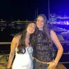 carmeenchulaa