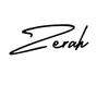 zerah.x