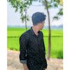 mahmudul.hasan.hr