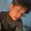 user8558780021913
