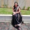 anuruddhikarunara