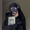 hafso632