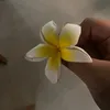 oliviammm25
