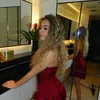 chlo333.priv