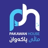 pakawan_house