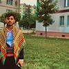 sebahattin_yakar1