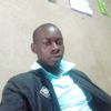 user9531924776114