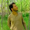 maaz3987