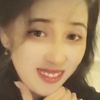 dewipuja50