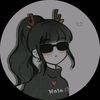 user6694943031023