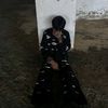 16nik_thar_ly_izumi