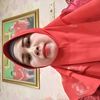 claraswathy7