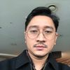 NETIZEN