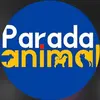 paradaanimal8