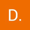 dmarianich4