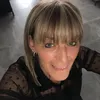 carine0175