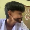 alraekas
