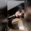 user6028767347547