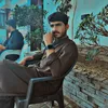anwar.ali.55
