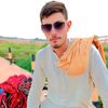 zainabbas4950